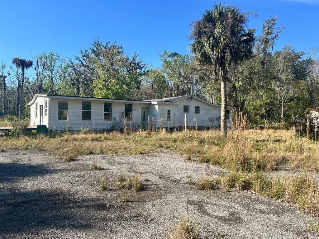 953 Baron Rd., Orlando, FL 32828