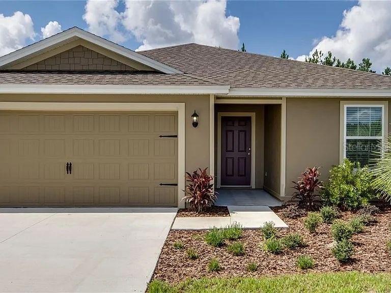 1919 Escambia Ln., Kissimmee, FL 34759