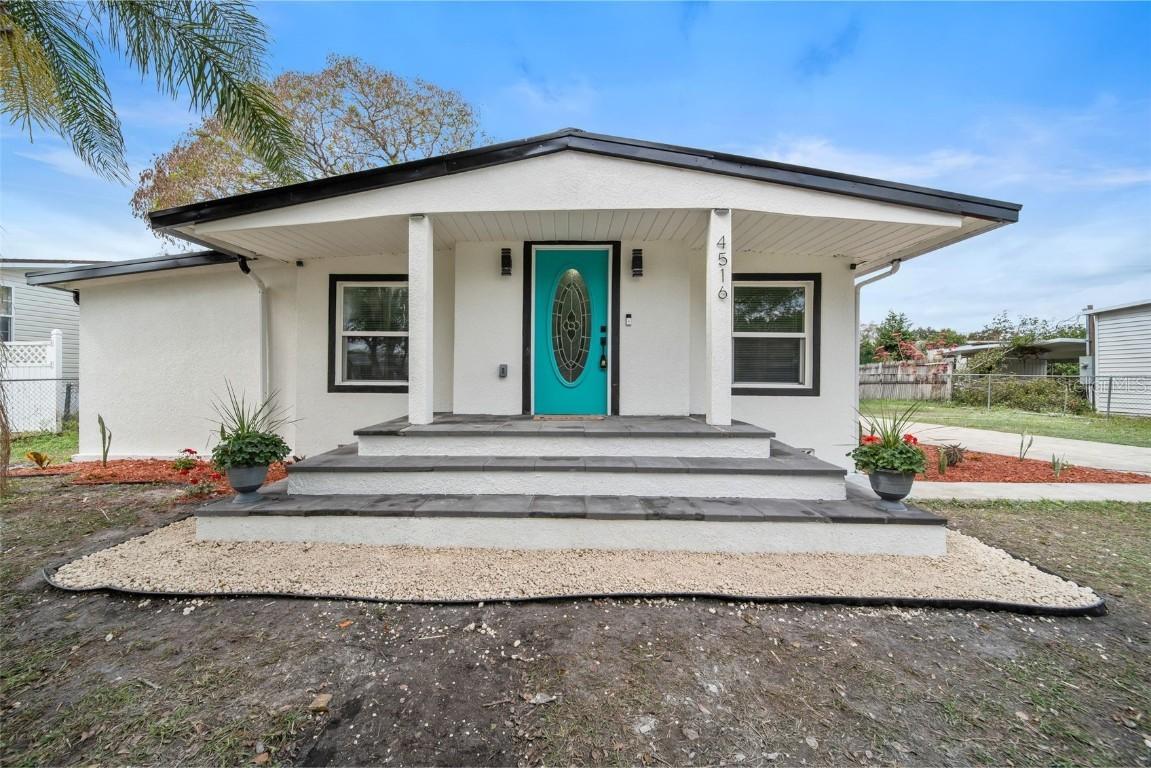 4516 Usher Ave., Orlando, FL 32822
