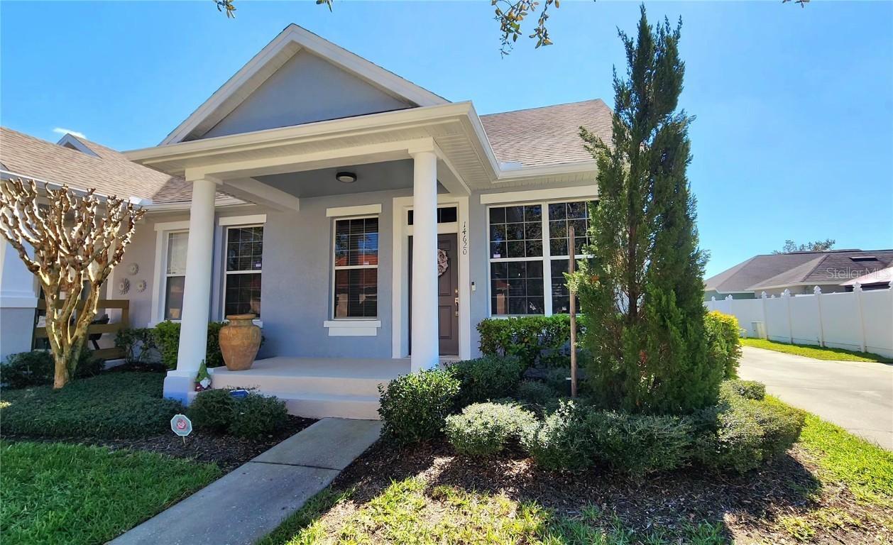 14620 Golden Rain Tree Blvd., Orlando, FL 32828