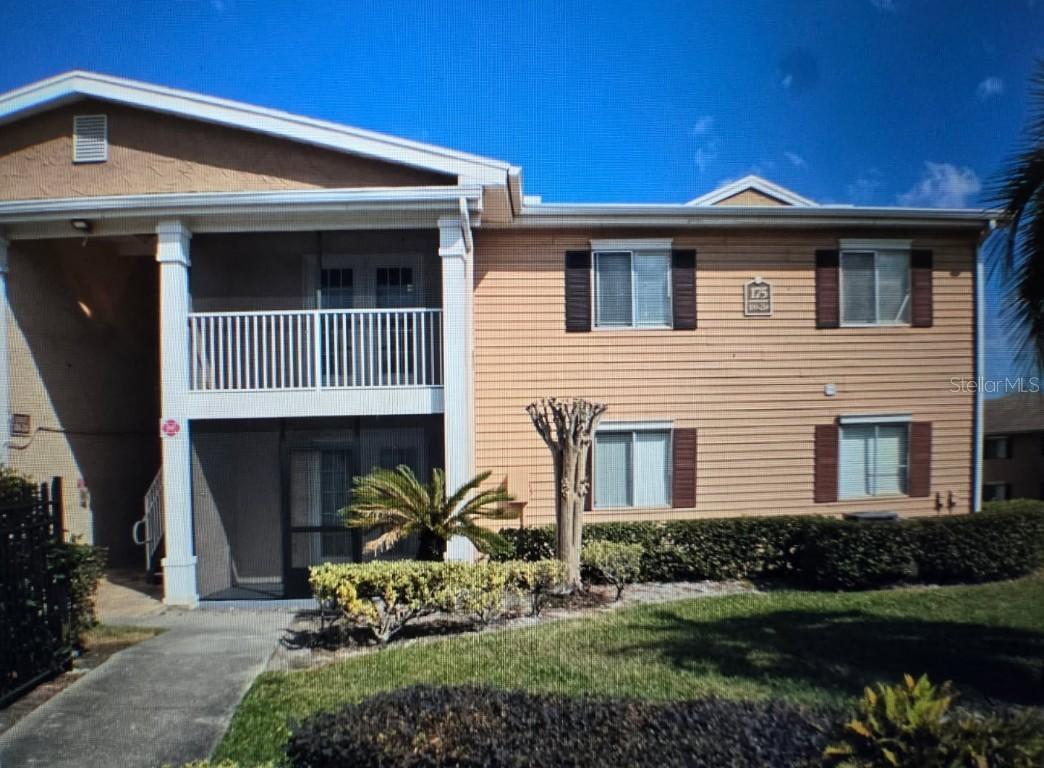 175N Pearl Lake Causeway #114, Altamonte Springs, FL 32714