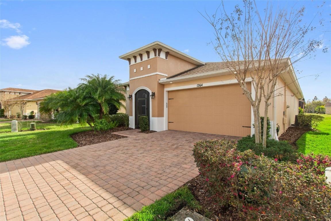 1264 Bonita Canyon Dr., Kissimmee, FL 34759