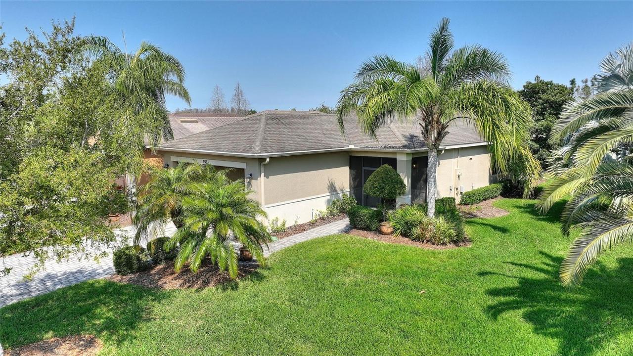 555 Presido Park Pl., Kissimmee, FL 34759