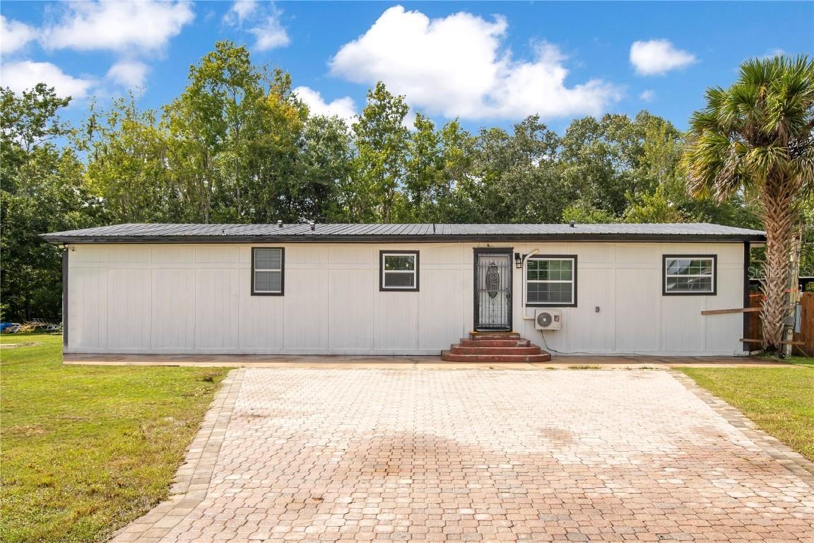 78 N 5th St., Orlando, FL 32833