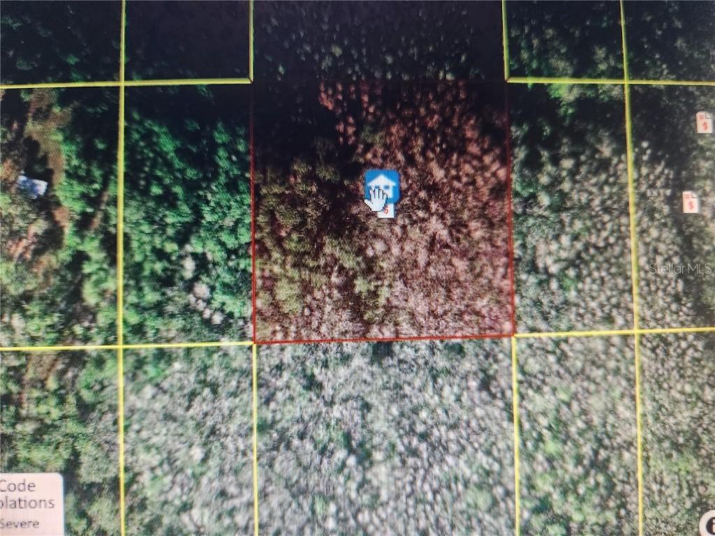 Sweetwater Tr., Kissimmee, FL 34747