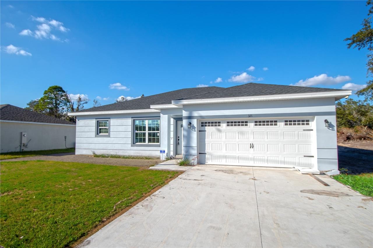 603 Amazon Pl., Kissimmee, FL 34759