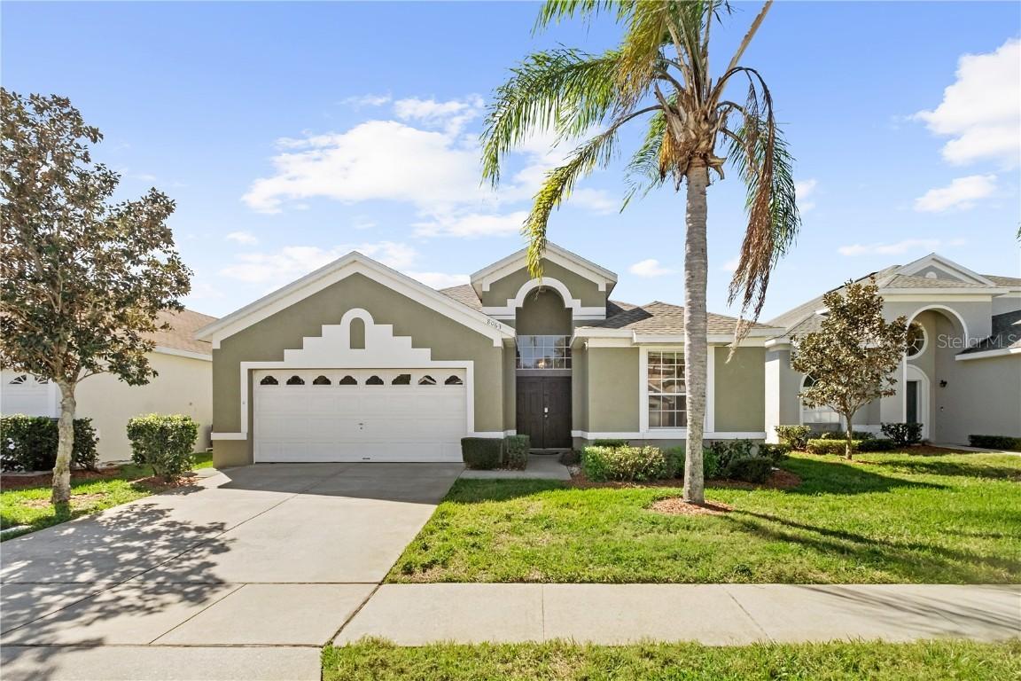 8063 King Palm Cir., Kissimmee, FL 34747