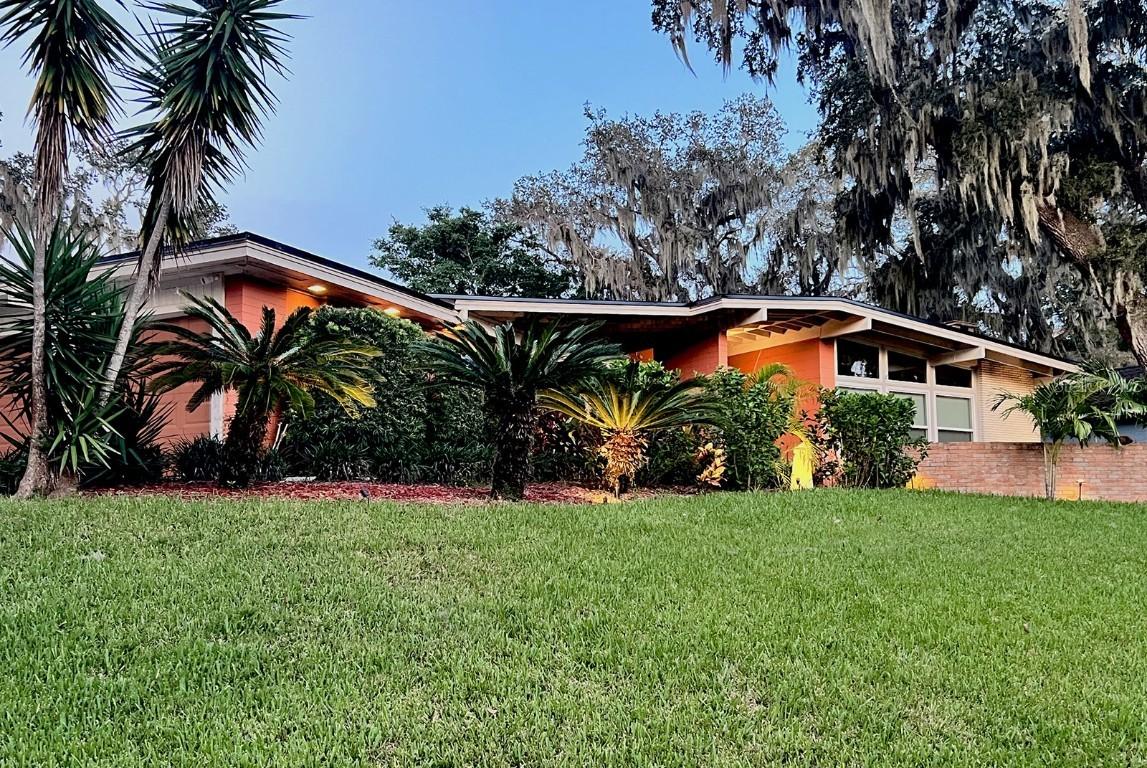 5019 Saint Germain Ave., Orlando, FL 32812