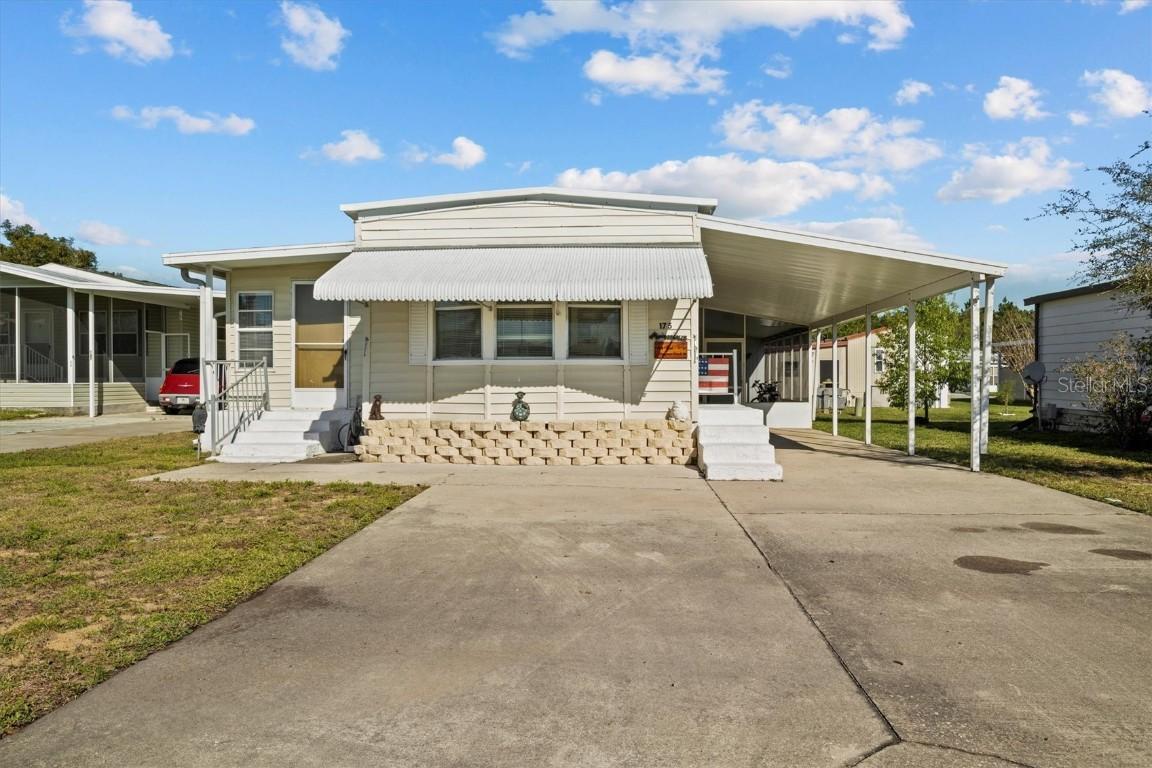 175 Cherrywood Dr., Lake Wales, FL 33898