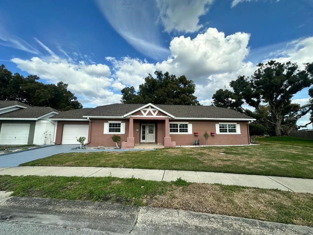 8212 Le Mesa St., Orlando, FL 32827
