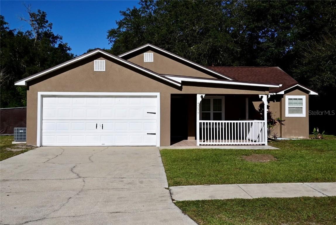 4235 W Vista Ct., Kissimmee, FL 34746