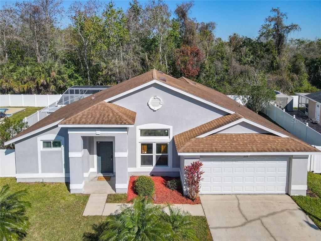 3123 Fairfield Dr., Kissimmee, FL 34743