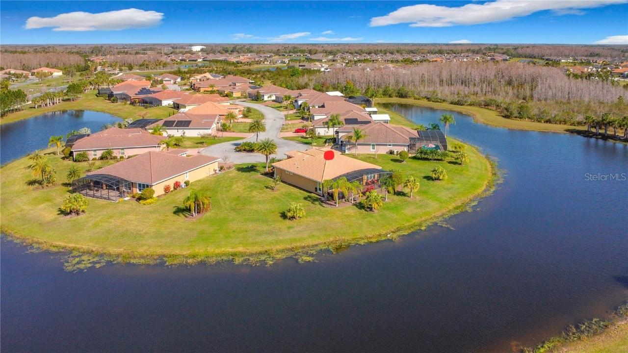 551 San Raphael St., Kissimmee, FL 34759