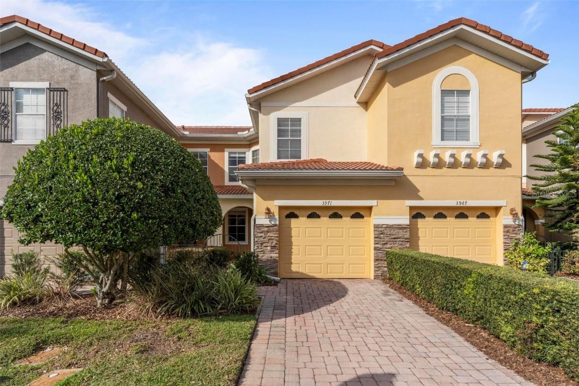 3971 Cesare St., Orlando, FL 32839