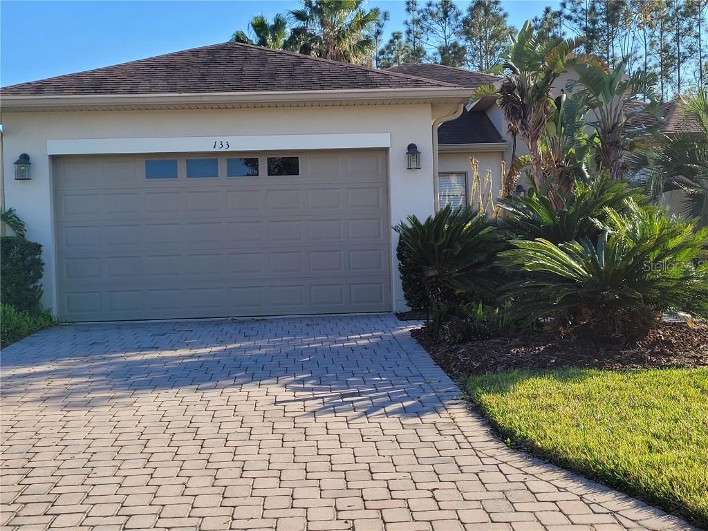 133 Indian Wells Ave., Kissimmee, FL 34759