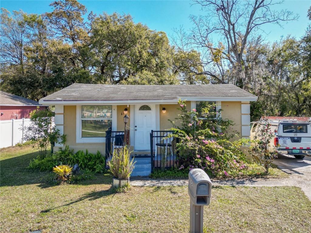 615 N Emory Ave., Kissimmee, FL 34741