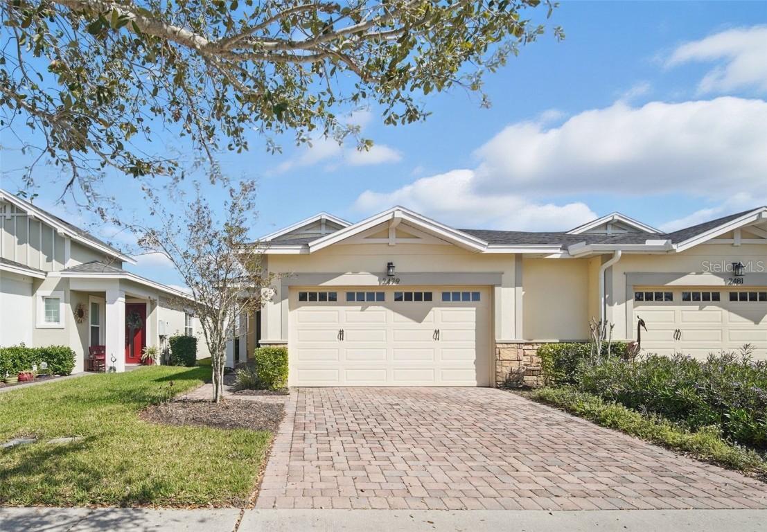 2479 Datura Loop, St Cloud, FL 34772