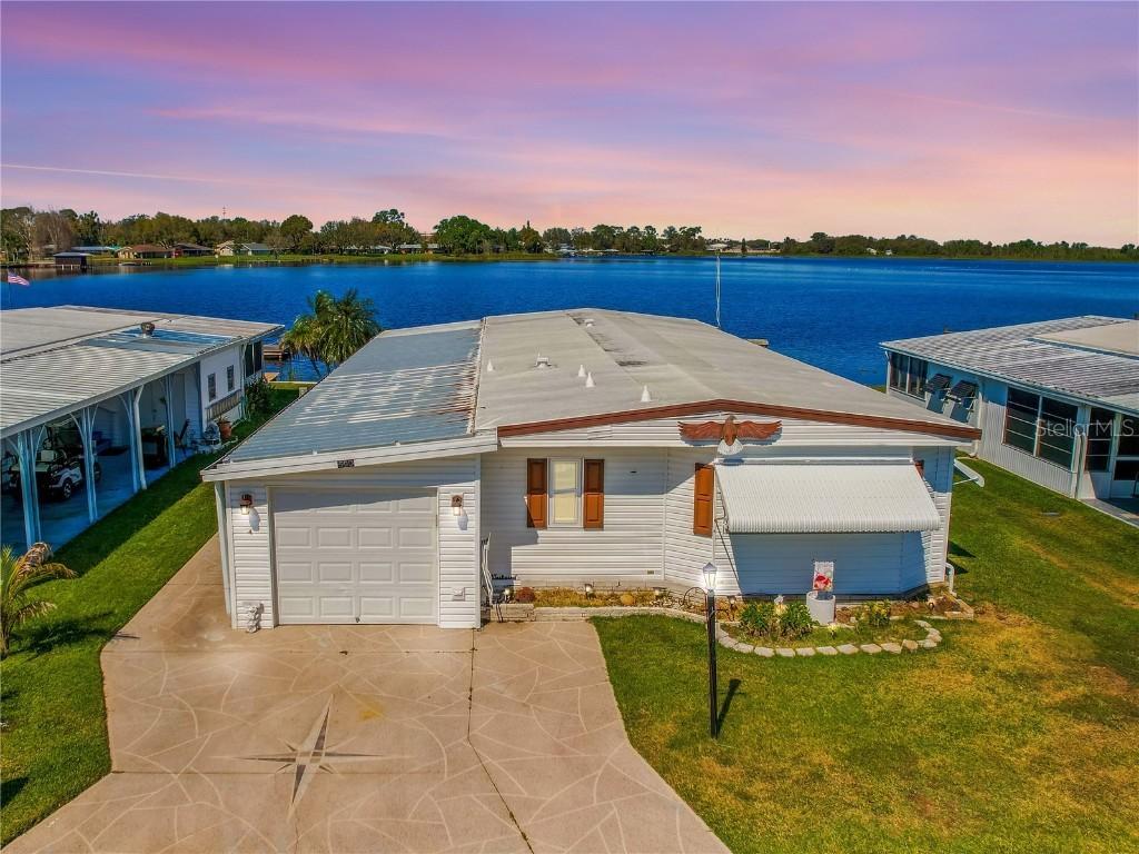 590 Aloha Dr., Haines City, FL 33844