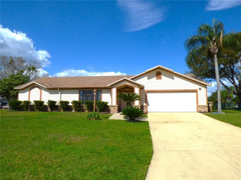 2235 Emperor Dr., Kissimmee, FL 34744