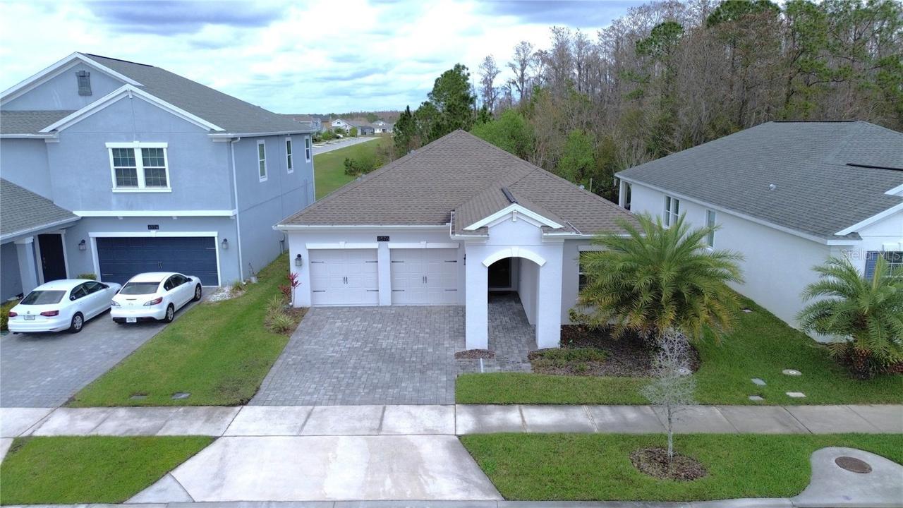 [Address Hidden by Seller], Kissimmee, FL 34746