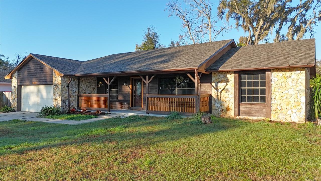 8568 Park Highland Dr., Orlando, FL 32818