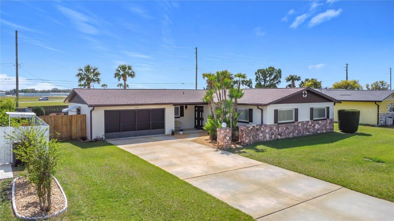 2512 Virginia Dr., Kissimmee, FL 34741