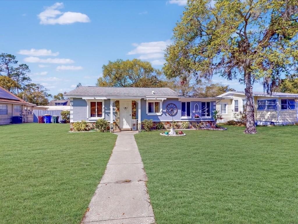 1514 Indiana Ave., St Cloud, FL 34769