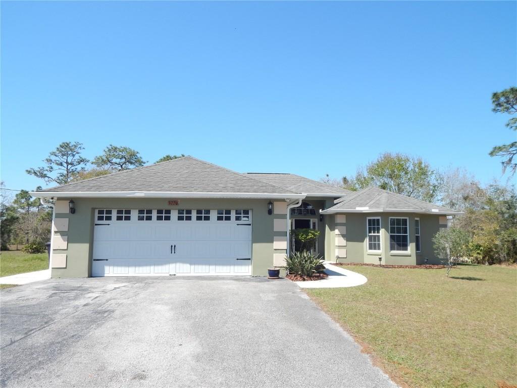 3720 Edsel Ave Ave., St Cloud, FL 34772