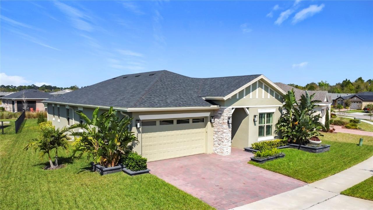 3240 Songbird Cir., Harmony, FL 34773