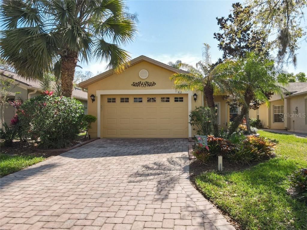 412 Grand Canal Dr., Kissimmee, FL 34759