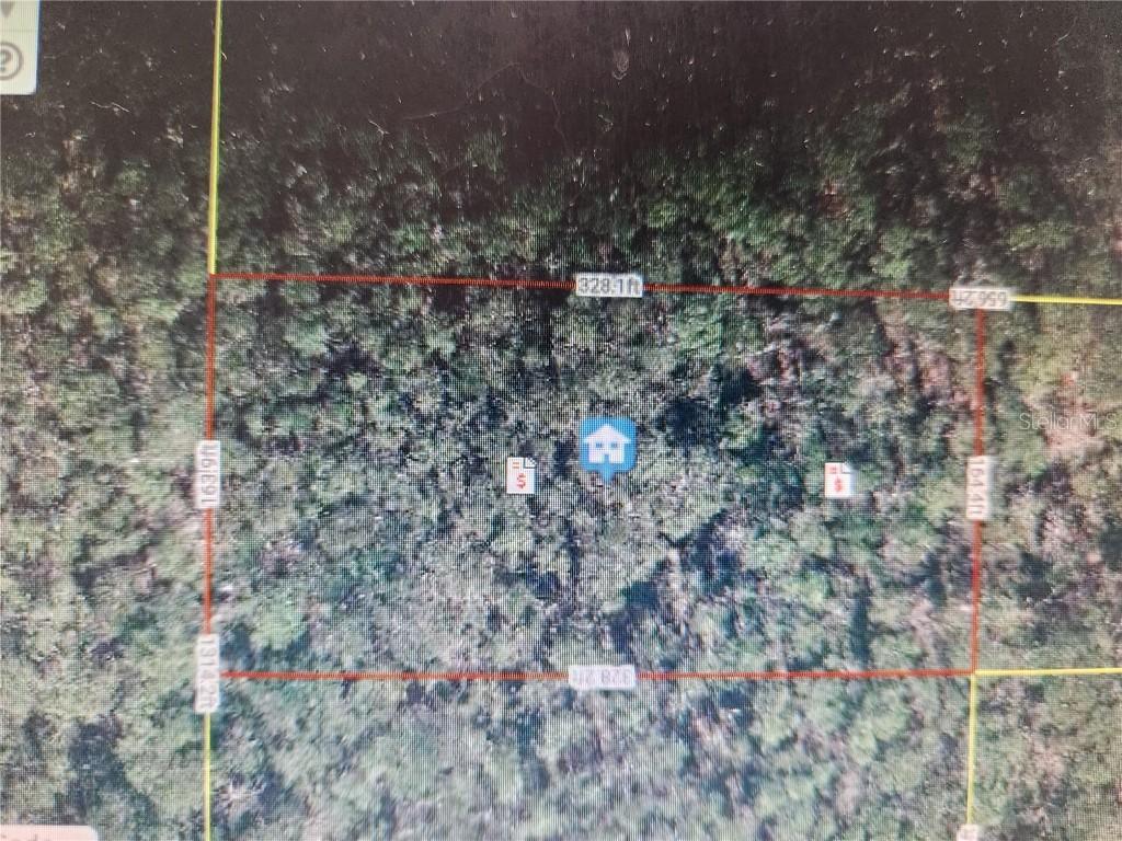 Sweetwater Tr., Kissimmee, FL 34747