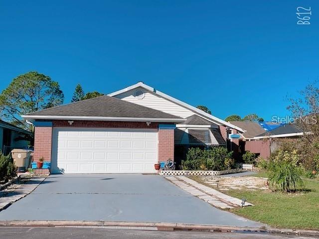 181 Whisper Wood Ct., Kissimmee, FL 34743