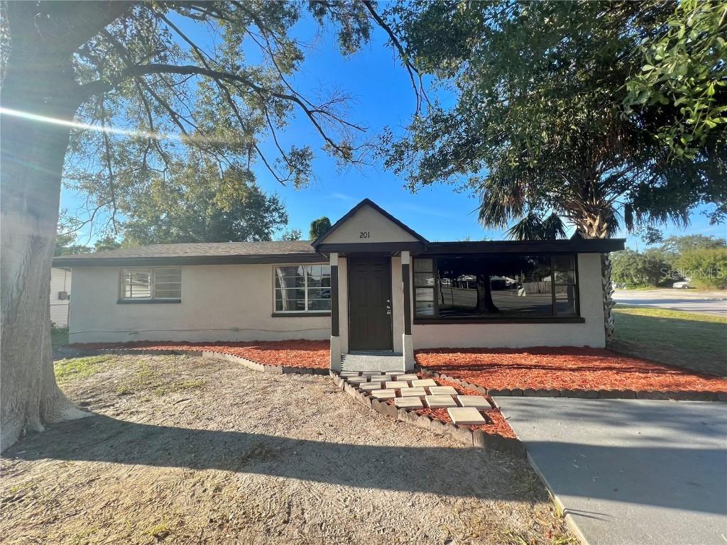201 4th Jpv St., Winter Haven, FL 33880