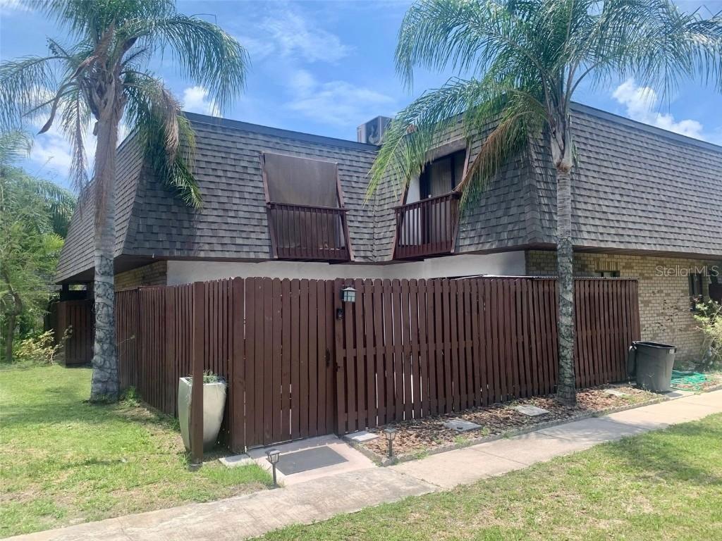 1926 Cattleya Dr. #3A, Kissimmee, FL 34741