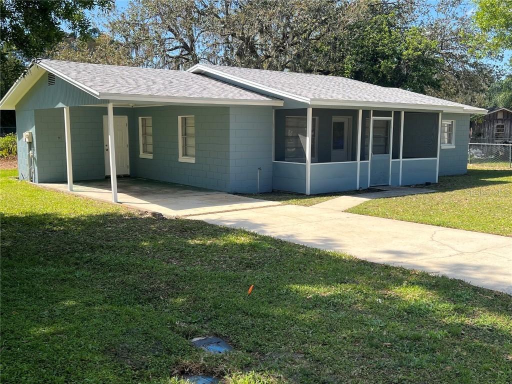 4625 Weston Rd., Bartow, FL 33830