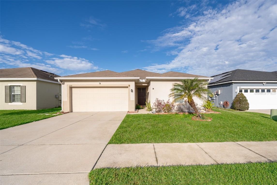 579 Lucerne Blvd., Winter Haven, FL 33881