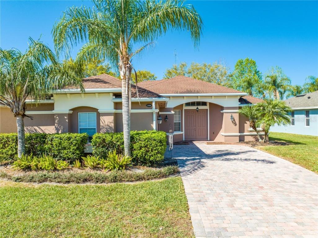 1004 Costa Mesa Ln., Kissimmee, FL 34744
