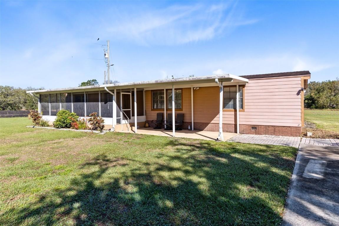 4325 Boggy Creek Rd., Kissimmee, FL 34744