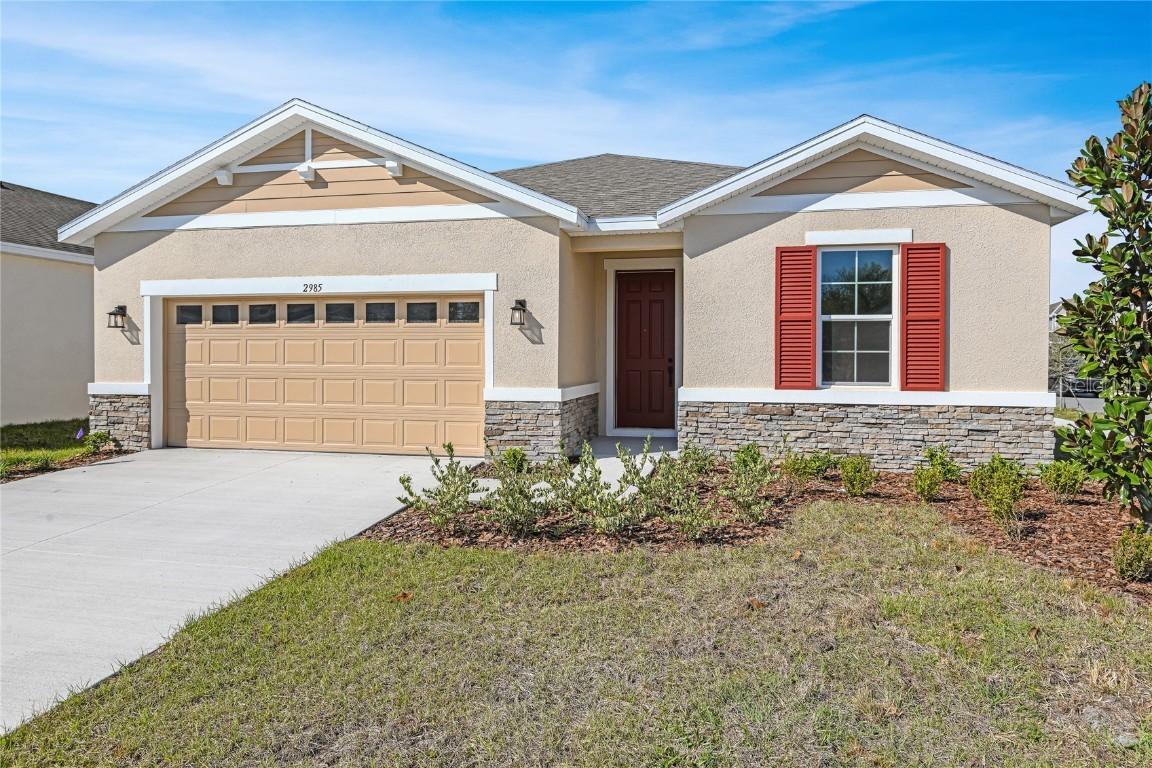 2985 Gavin Sky Dr., Kissimmee, FL 34744
