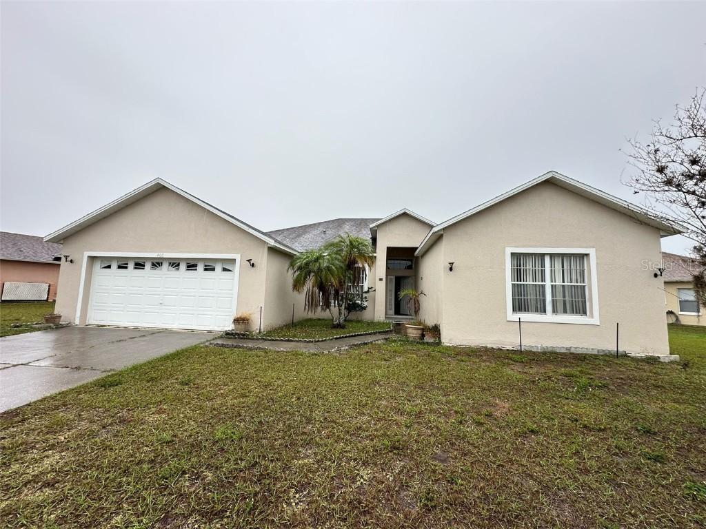 466 Peppermill Cir., Kissimmee, FL 34758