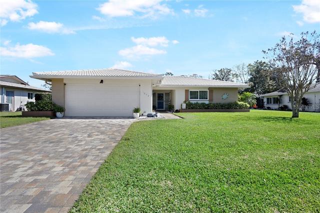 New Homes For Sale This Week in Highland Lakes: February 28th to March 6th