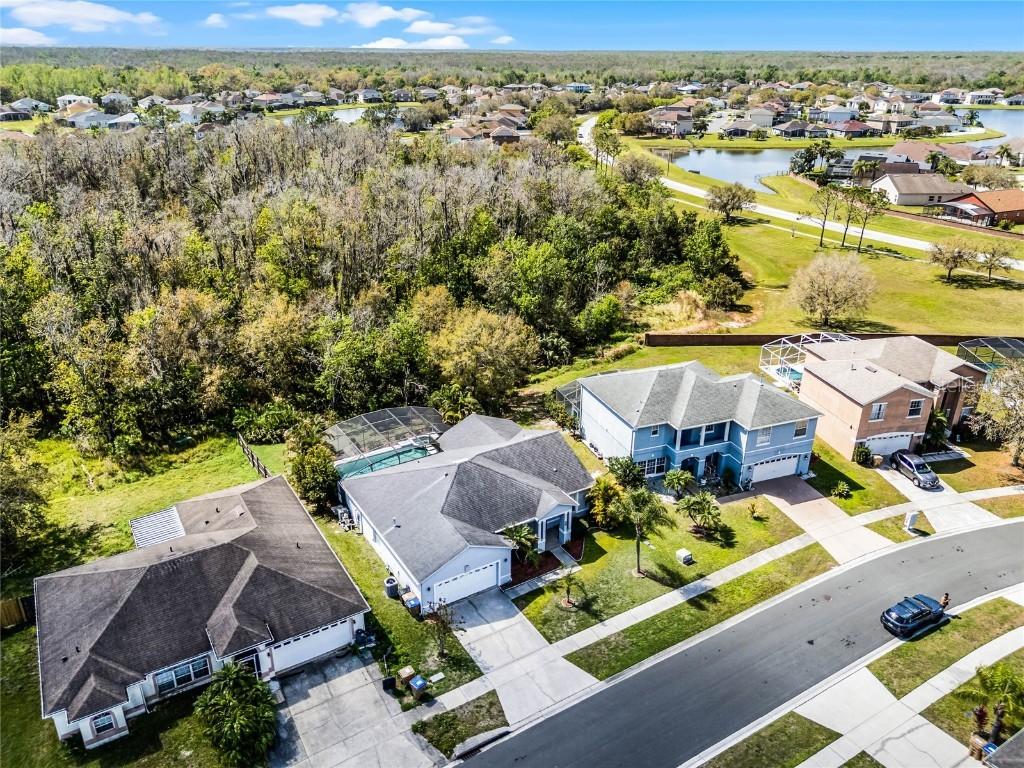 2539 Jasmine Trace Dr., Kissimmee, FL 34758