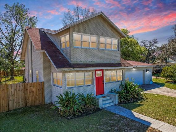 New Homes For Sale This Week That Attend Davenport School Of The Arts: February 28th to March 6th