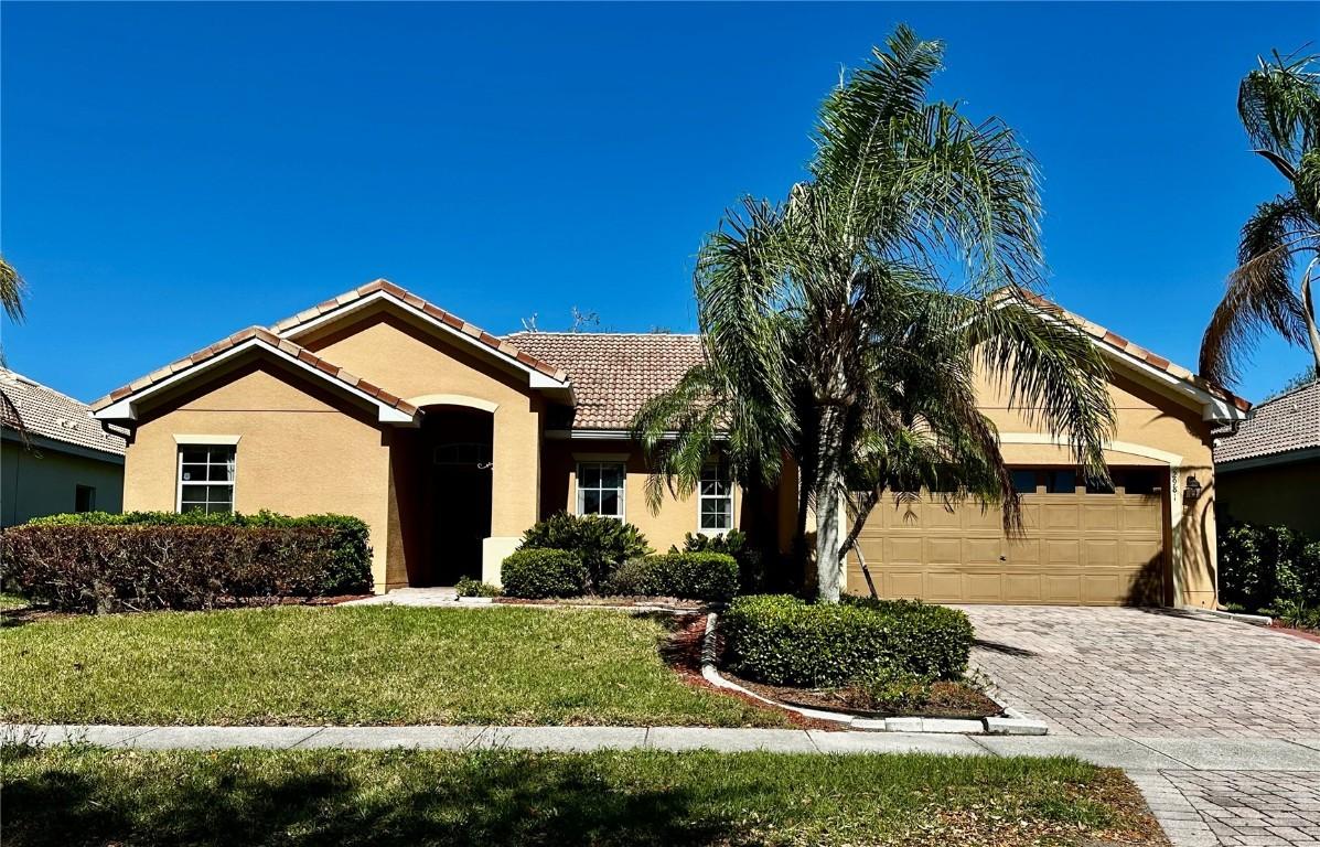 2981 Winding Tr., Kissimmee, FL 34746