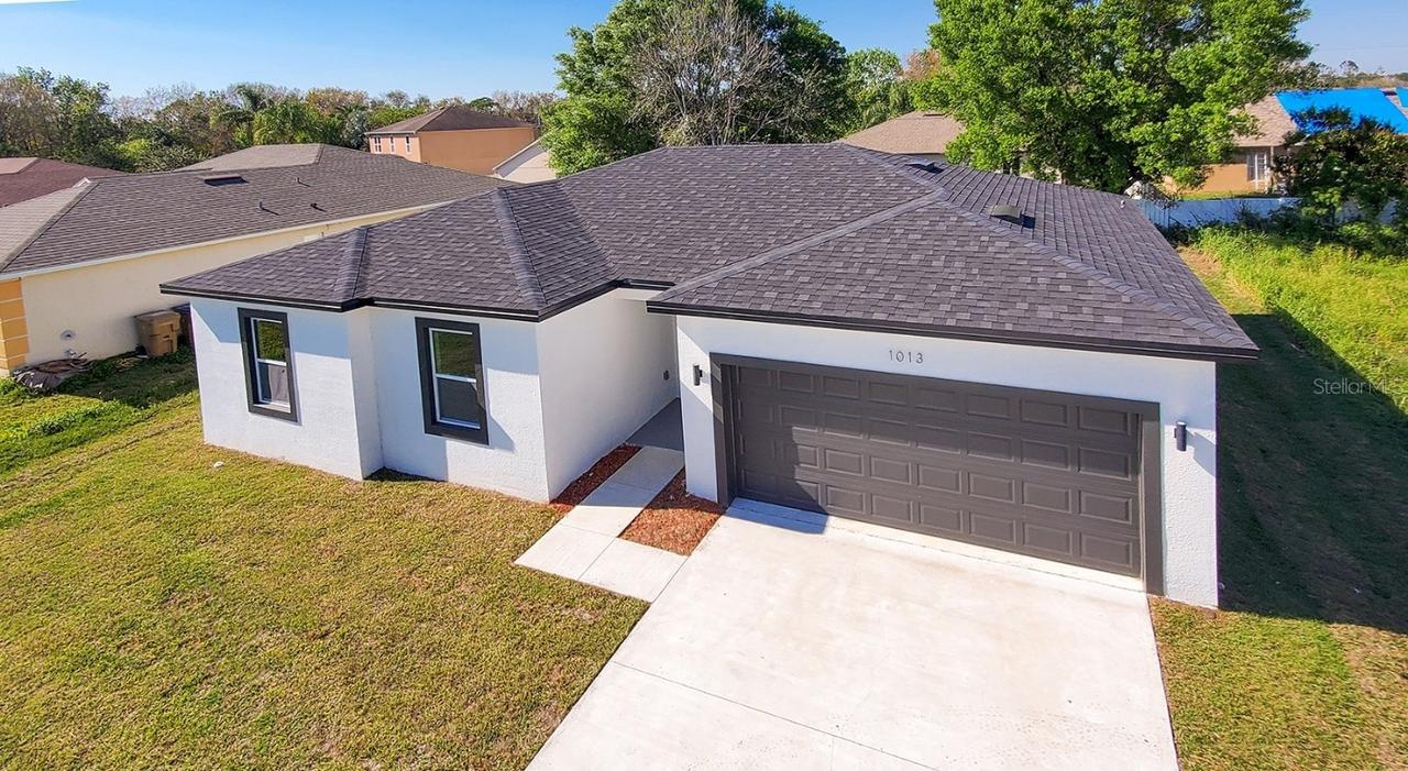 1013 Cannes Dr., Kissimmee, FL 34759