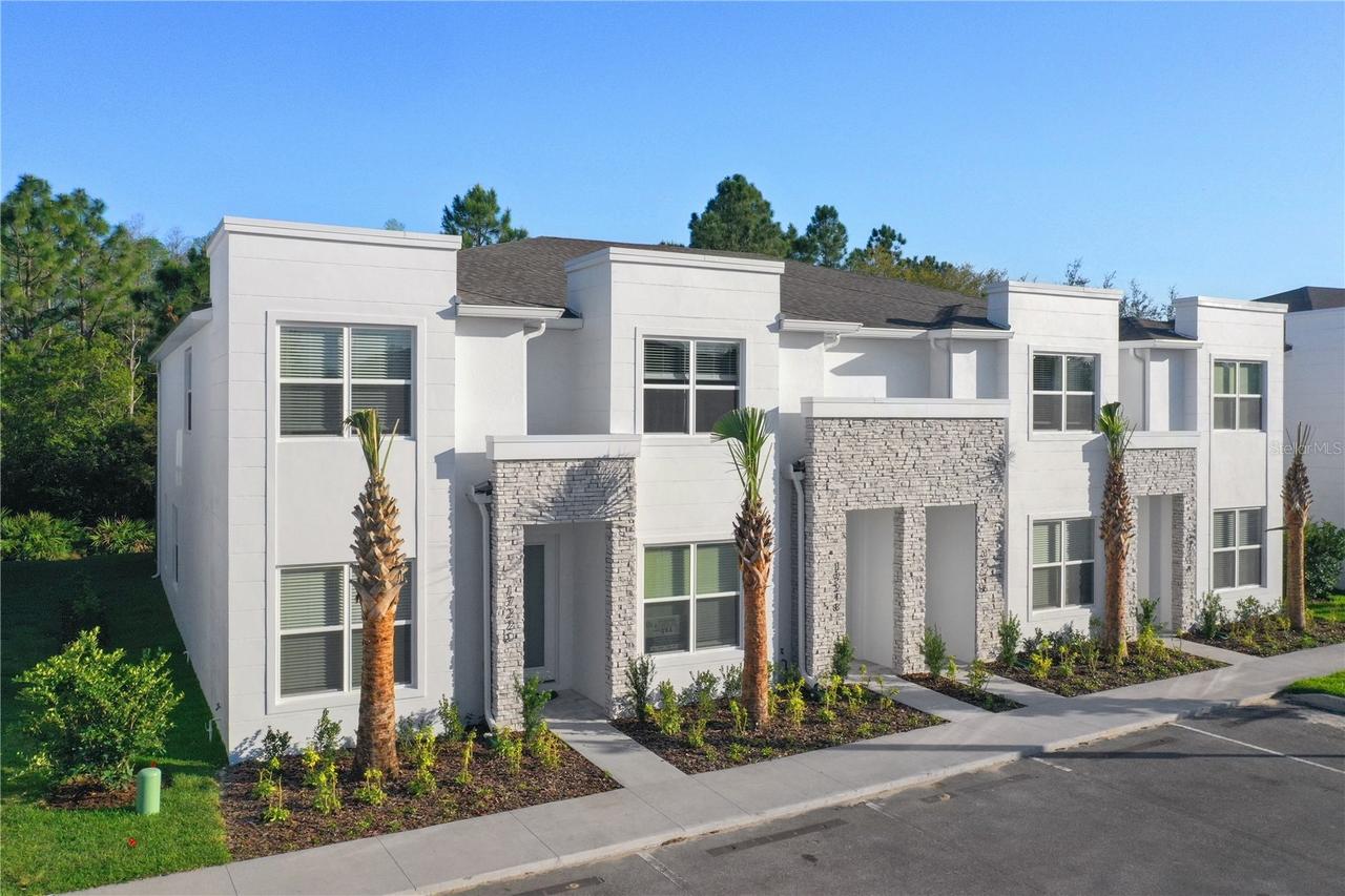 17220 Blessing Dr., Clermont, FL 34714