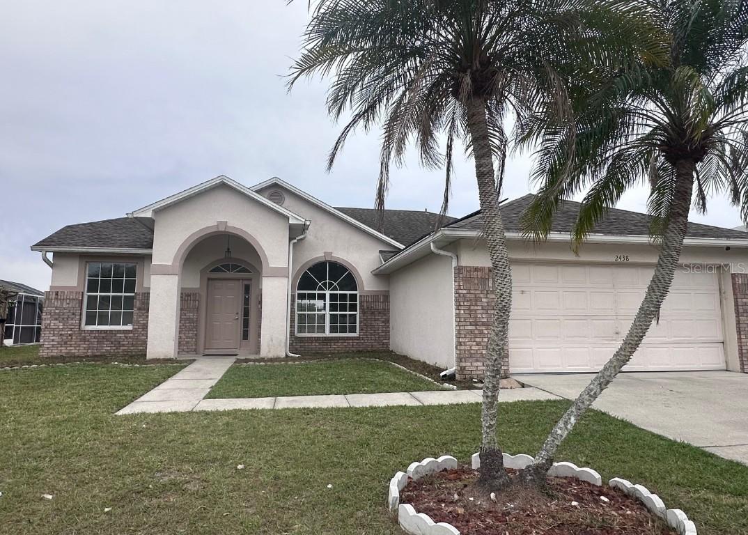 2438 Winfield Dr., Kissimmee, FL 34743