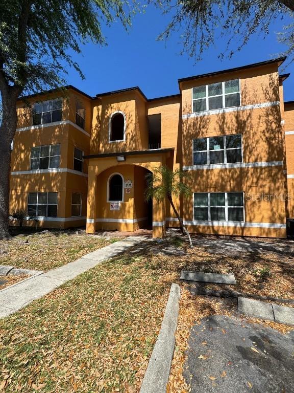 4548 Commander Dr. #1425, Orlando, FL 32822