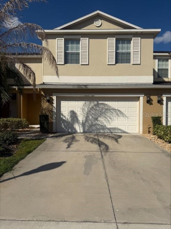 3555 Rodrick Cir., Orlando, FL 32824