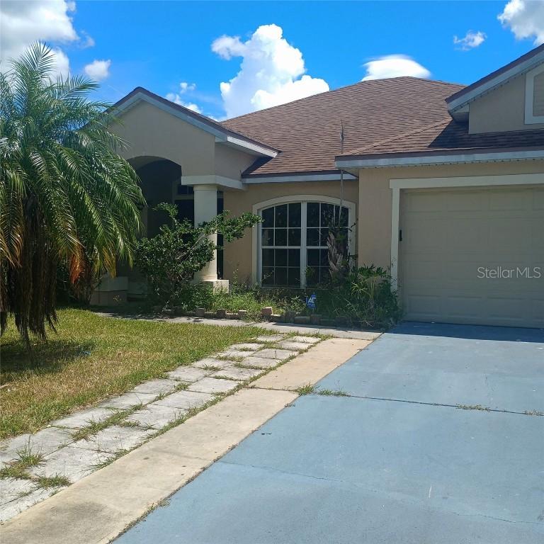 [Address Hidden by Seller], Kissimmee, FL 34759